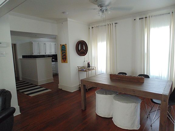 2nd image of 4312 Avenue G #A