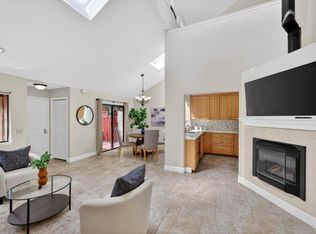 3015 Arlington Dr, Aptos, CA 95003