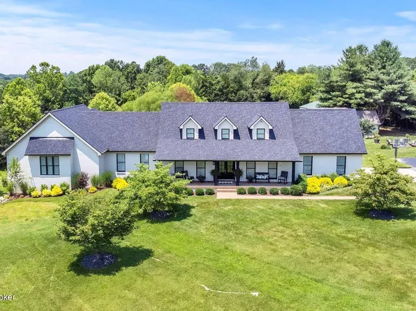 9610 Meghan Ln, Louisville, KY 40291