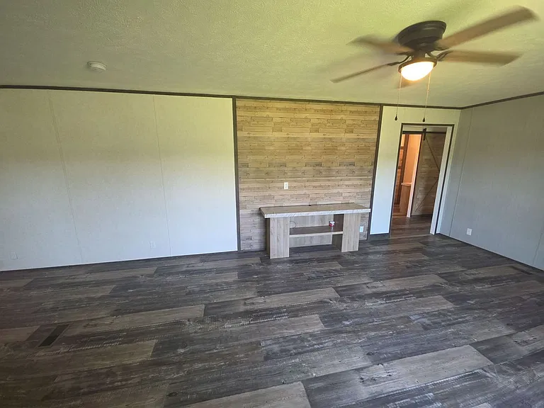 175 Oak Ln — Photo 22