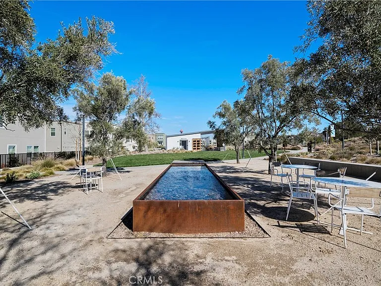 27005 Hummingbird Ln — Photo 63