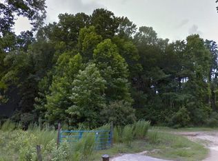 53 Honeysuckle Ct, Hilton Head Island, SC 29926