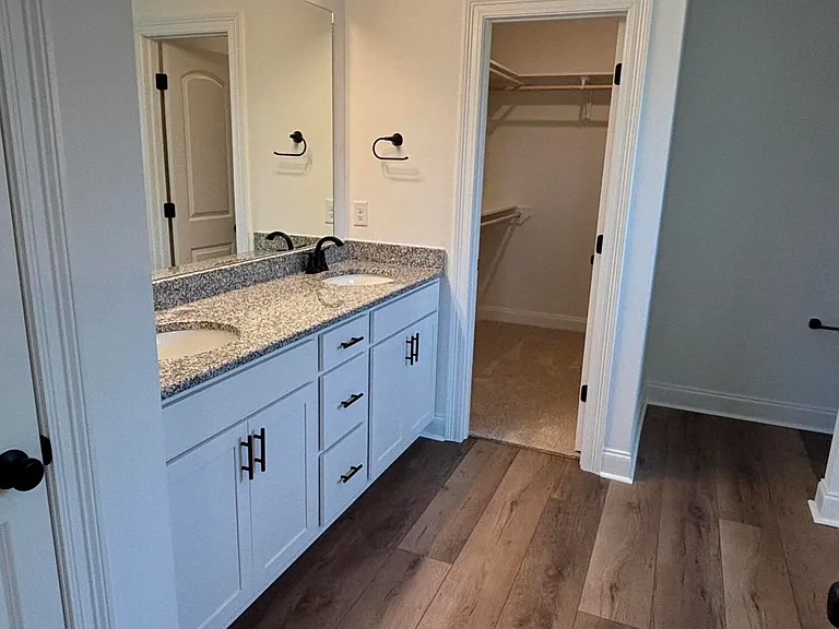 206 Yellowfin Ln — Photo 12