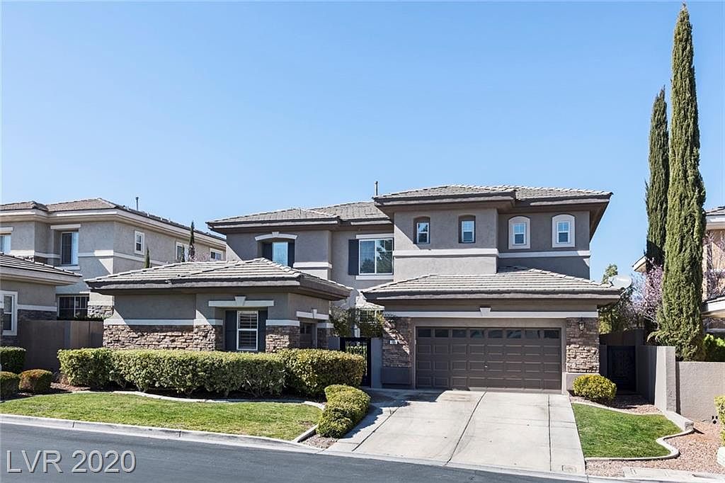 Pinnacle Property Management Services Las Vegas Nv PREPOTY