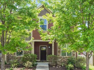 260 Ramsey St NE, Cleveland, TN 37312