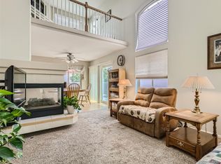 4684 Flanders Way, Denver, CO 80249