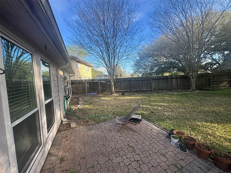 16911 Tranquil Dr — Photo 32