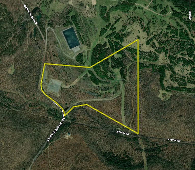 1st image of 570 Water Trough Rd