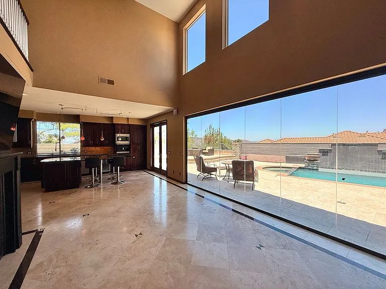 12010 Avonette Ct — Photo 3