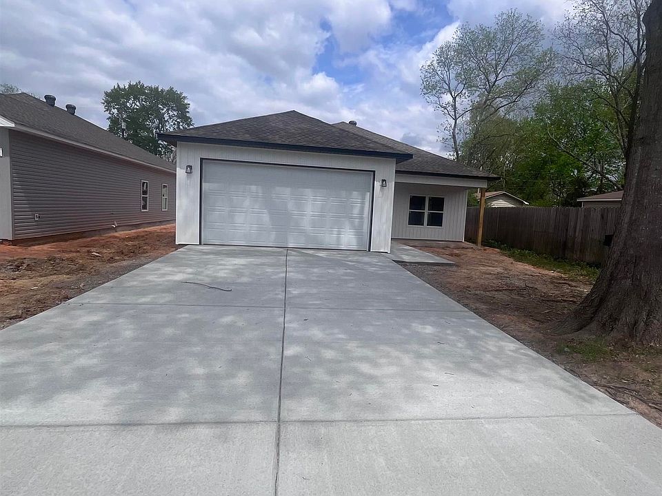 1st image of (Undisclosed Address)