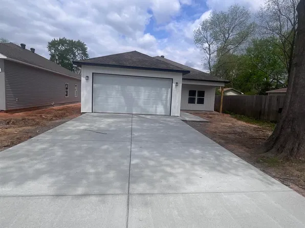 (undisclosed Address), Bryant, AR 72022