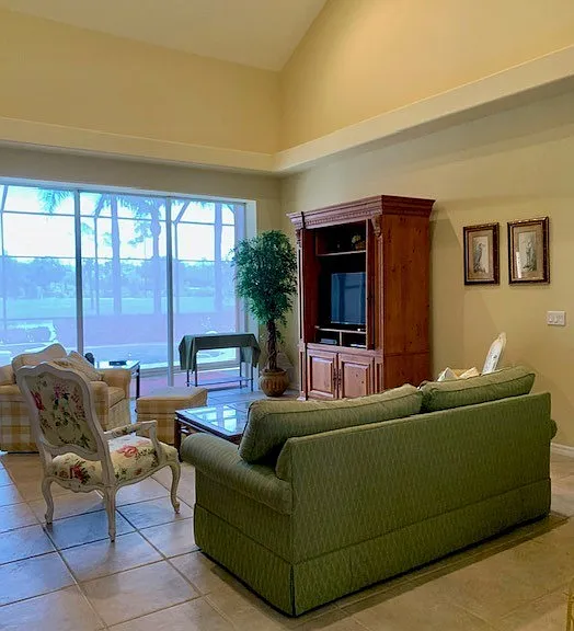 9053 Prosperity Way — Photo 4