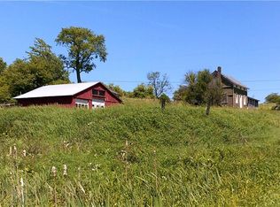 6931 Scott Gulf Rd, Moravia, NY 13118