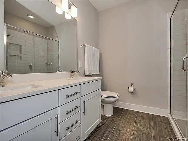 2830 Youngblood St — Photo 16