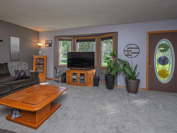 5th image of 8373 S 35th STREET