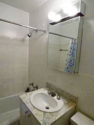 Sold by Residence Resource