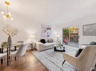 451 Kansas St Unit 445, San Francisco, CA 94107