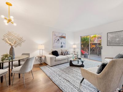 451 Kansas St Unit 445, San Francisco, CA, 94107