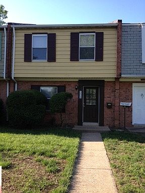 1st image of 3608 Meadowdale Blvd