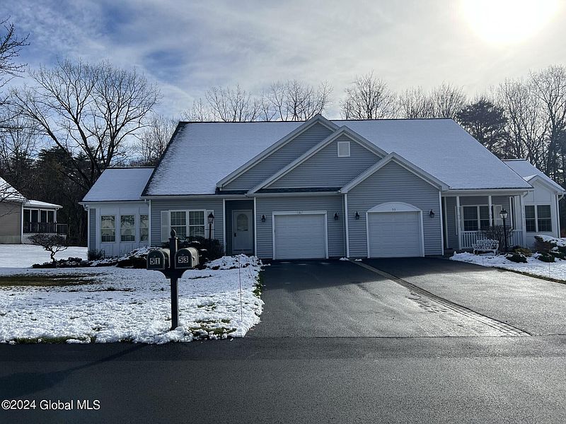 2nd image of 51 Oakmont Street