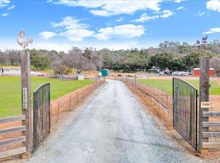 14300 Tinnin Ct, Sonora, CA 95370