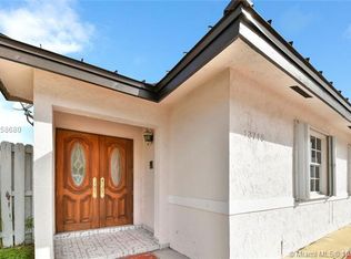 13715 SW 24th St, Miami, FL 33175