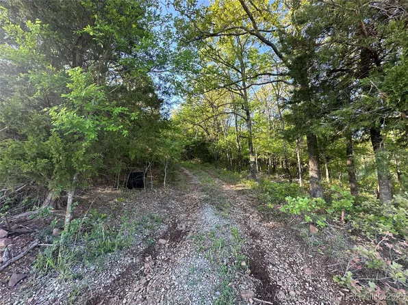 (undisclosed Address), Wilburton, OK 74578