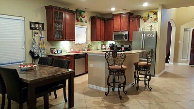 4th image of 13902 Sutton Glen Ln