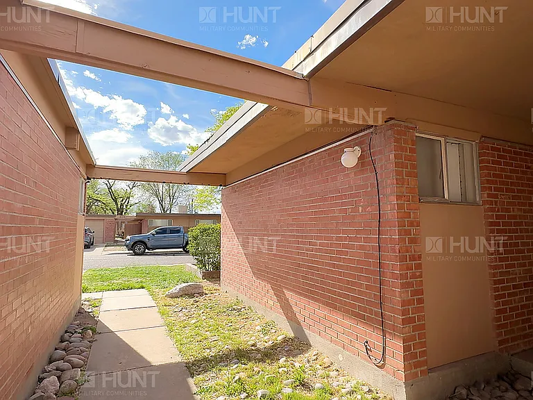 1200A Redwing Pl SE — Photo 12