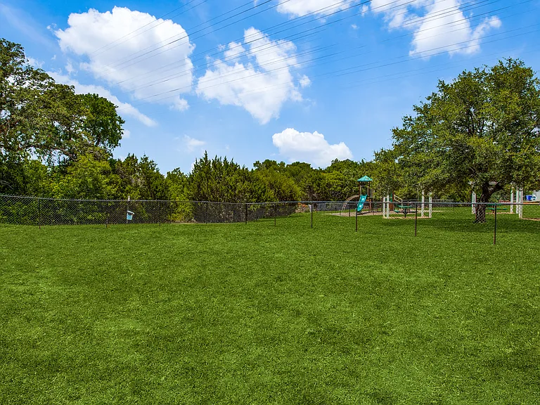 Canyon Ridge — Photo 11