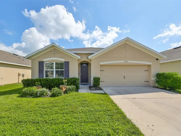 15414 Ibis Fall Pl, Ruskin, FL 33573