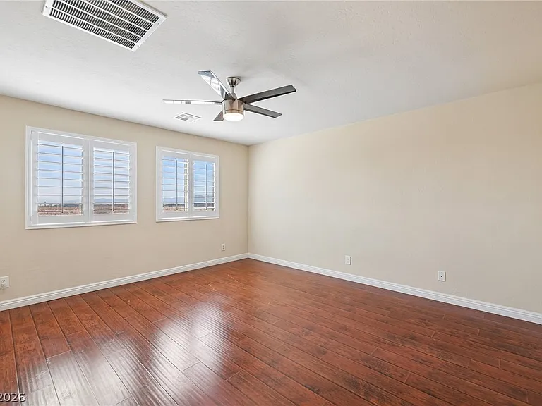 84 Marco Island St — Photo 22