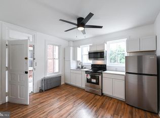 128 Chestnut St, Pottstown, PA 19464