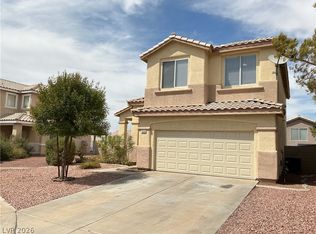 1000 Tidal Foam Ct, Henderson, NV 89074
