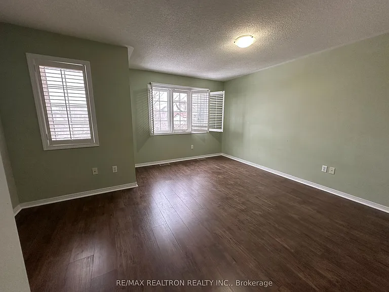 129 Trailhead Ave — Photo 9