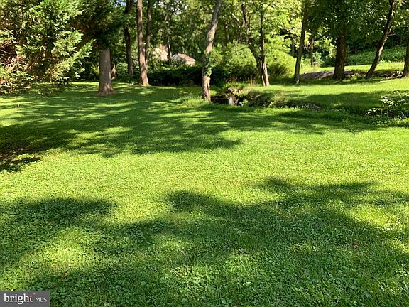 5th image of 21430 Swope Rd