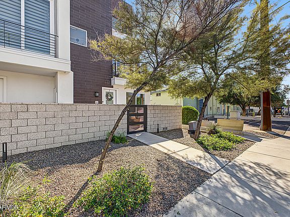 3rd image of 4444 N 25th Street #18