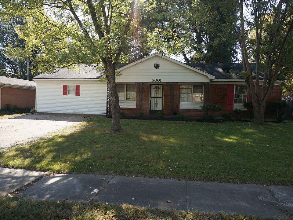 1st image of 5001 Harrington Ave
