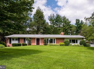 6702 Whitegate Rd, Clarksville, MD 21029