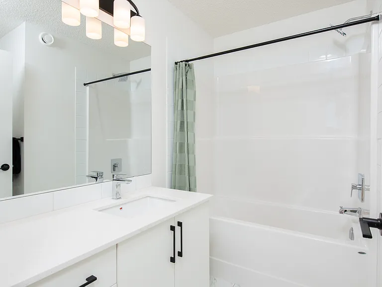 3155 Granville Dr NW — Photo 44