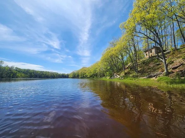 155 Wallace Bridge Station Rd #3, Cumberland, NS B0K 1Y0