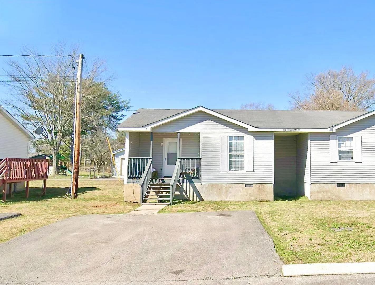 $250 off first months rent! Wonderful Beginnings! — Photo 1