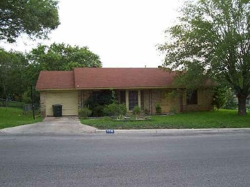 1st image of 7741 LEAFY HOLLOW