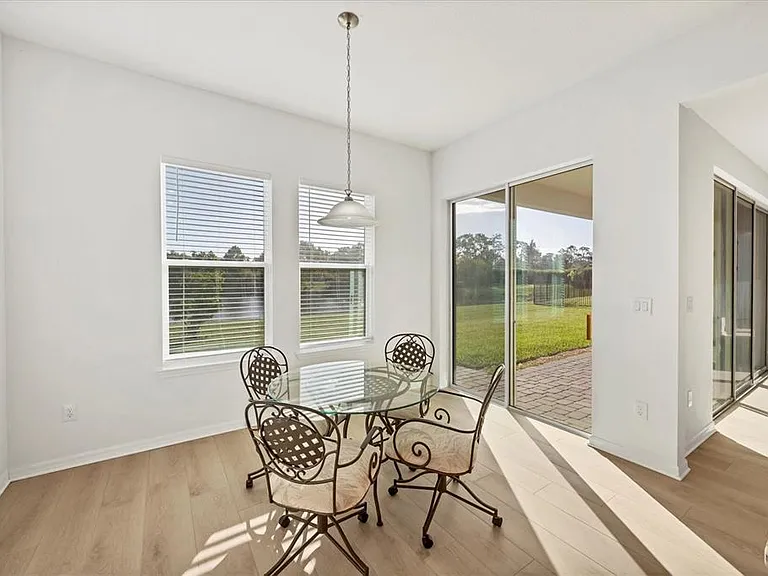 7228 Great Egret Blvd — Photo 9