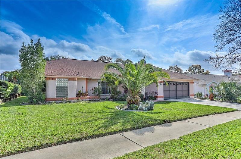 1st image of 8720 Bel Mere Dr