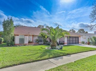 8720 Bel Mere Dr, Hudson, FL 34667