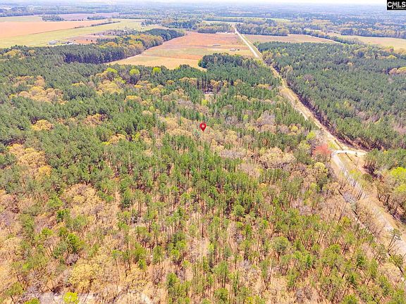 4th image of Springvale Rd