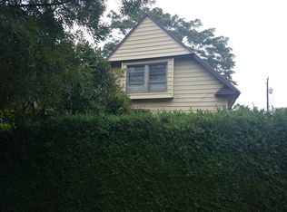 1800 6th Ave W, Seattle, WA 98119