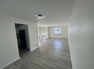 524 Roberts St, Pittsburgh, PA 15219