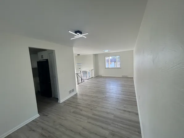 524 Roberts St, Pittsburgh, PA 15219